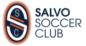 Salvo Soccer Club