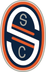 Salvo Soccer Club