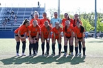 Soccer Student Athletes: Navigating the College Recruiting Process