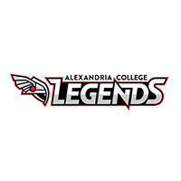 Alexandria College Logo