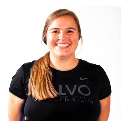 SALVO_DANIELLE_1