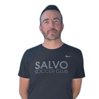SALVO_JEFF_S_1