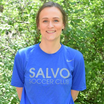 SALVO_JENNA_1