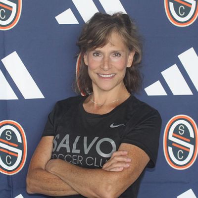 SALVO_JULIE_1