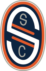 SALVO_BADGE