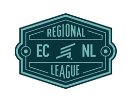 ECNL_RL