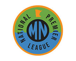 NPL