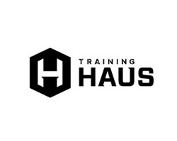 Taining_haus