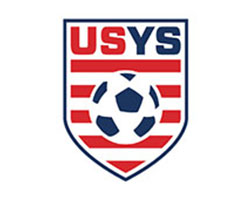 USYS