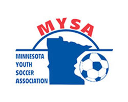 mysa
