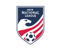 usys-national