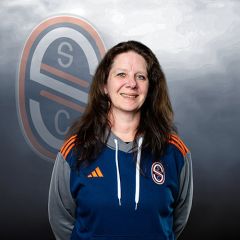 Salvo_Anne_Olson