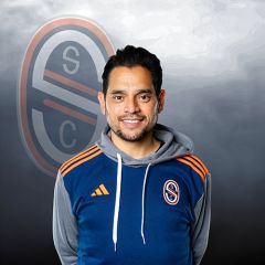 Salvo_Armando_Oster