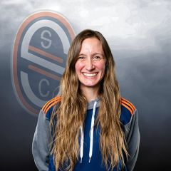 Salvo_Beth_Krueger