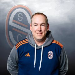 Salvo_Brian_Henderson