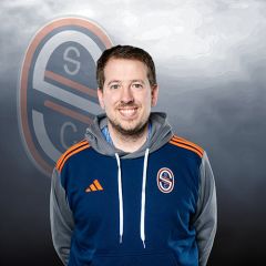 Salvo_Dean_Thibodeau
