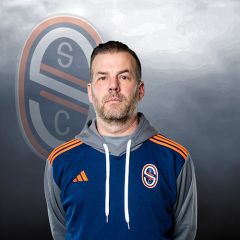 Salvo_Jeff_Lindblom