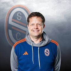 Salvo_John_opgrande