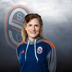 Salvo_Julie_OLiver