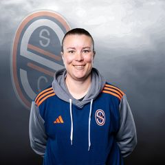 Salvo_Megan_Rasmussen