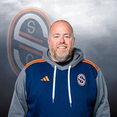 Salvo_Sean_McKuras