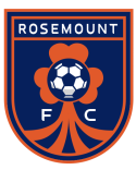 SALVO_ROSEMOUNT_LOGO_1