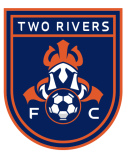 SALVO_TWO_RIVERS_LOGO_1