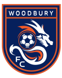 SALVO_WOODBURY_LOGO_1