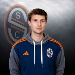 Salvo_Carrlin_Meier-