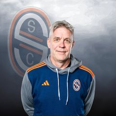 Salvo_Dan_Bauman