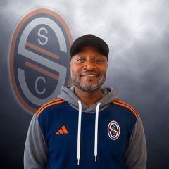 Salvo_Kizito_Mor