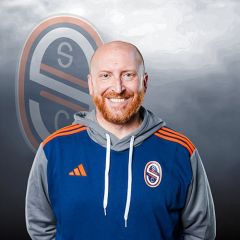 Salvo_Nate_zweber